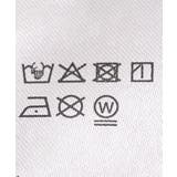 ボンディングスウェットテーラードジャケット | WEGO【MEN】 | 詳細画像7