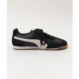 PUMA ARIZONA RETRO | WEGO【WOMEN】 | 詳細画像4 