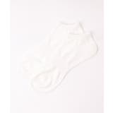 3Pムジショートソックス | WEGO【MEN】 | 詳細画像5