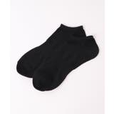 3Pムジショートソックス | WEGO【MEN】 | 詳細画像6