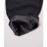 裏ベロアシェフパンツ | WEGO【MEN】 | 詳細画像41