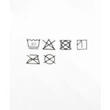 裏ベロアシェフパンツ | WEGO【MEN】 | 詳細画像44