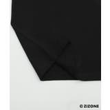 別注ZIZONEグラフィックT(SS) | WEGO【MEN】 | 詳細画像32 