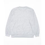 LOSANGELESプルオーバー | WEGO【WOMEN】 | 詳細画像5 