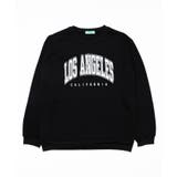 LOSANGELESプルオーバー | WEGO【WOMEN】 | 詳細画像11 