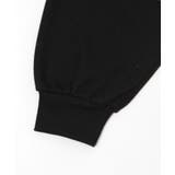 ラグランカレッジPO | WEGO【WOMEN】 | 詳細画像13 