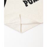 ラグランカレッジPO | WEGO【WOMEN】 | 詳細画像14 