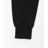 ラグランハンドライトロゴパーカー | WEGO【WOMEN】 | 詳細画像11 