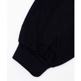 NEWYORKロゴプルオーバー | WEGO【WOMEN】 | 詳細画像16 