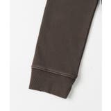 スタッズデザインWジップPK | WEGO【WOMEN】 | 詳細画像9 