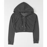 スタッズデザインWジップPK | WEGO【WOMEN】 | 詳細画像15 