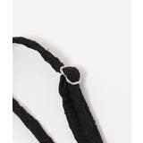 イレヘムフリルキャミワンピース | WEGO【WOMEN】 | 詳細画像11 