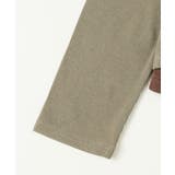 レイヤードグラフィックTOP | WEGO【WOMEN】 | 詳細画像16 