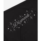 サイドギャザースタッズTOP | WEGO【WOMEN】 | 詳細画像14