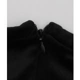 Juicy Couture別注キャミ | WEGO【WOMEN】 | 詳細画像10 