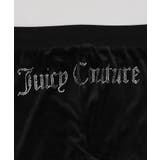 Juicy Couture別注パンツ | WEGO【WOMEN】 | 詳細画像9 