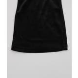 Juicy Couture別注パンツ | WEGO【WOMEN】 | 詳細画像10 