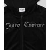 Juicy Couture別注パーカー | WEGO【WOMEN】 | 詳細画像14 