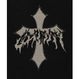 ダメージジャガードプルオーバー | WEGO【MEN】 | 詳細画像36 