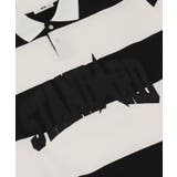 カレッジロゴラガースウェット | WEGO【MEN】 | 詳細画像35 