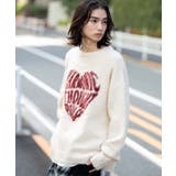 ファジーグラフィックプルオーバー | WEGO【MEN】 | 詳細画像26