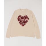 ファジーグラフィックプルオーバー | WEGO【MEN】 | 詳細画像41