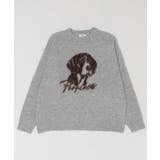 ファジーグラフィックプルオーバー | WEGO【MEN】 | 詳細画像42