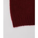 ファジーグラフィックプルオーバー | WEGO【MEN】 | 詳細画像47