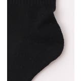 ナンバリングラインリブソックス | WEGO【WOMEN】 | 詳細画像13 