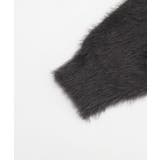 シャギーニットプルオーバー | WEGO【WOMEN】 | 詳細画像31 