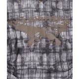 チェックシアーバタフライトップ | WEGO【WOMEN】 | 詳細画像13