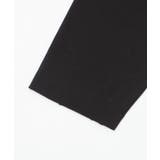 ルーズスプレーT(LS) | WEGO【MEN】 | 詳細画像22 