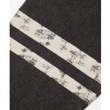 ケミカルウォッシュナンバリングプルオーバー | WEGO【MEN】 | 詳細画像31 