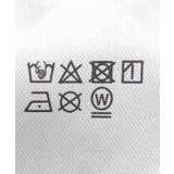 ケミカルウォッシュナンバリングプルオーバー | WEGO【MEN】 | 詳細画像34 