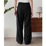 クロスタックバギースラックス | WEGO【MEN】 | 詳細画像24 