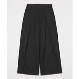 クロスタックバギースラックス | WEGO【MEN】 | 詳細画像30 