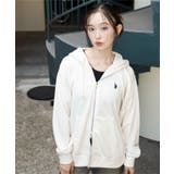 別注USPOLOZIPPK | WEGO【MEN】 | 詳細画像38 