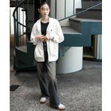 別注USPOLOZIPPK | WEGO【MEN】 | 詳細画像47 