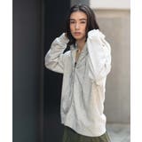 別注USPOLOZIPPK | WEGO【MEN】 | 詳細画像91 