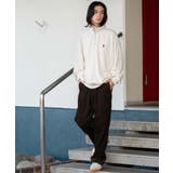 別注USPOLOハーフZIPPO | WEGO【MEN】 | 詳細画像12 