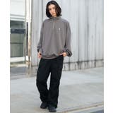 別注USPOLOハーフZIPPO | WEGO【MEN】 | 詳細画像35 