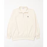 別注USPOLOハーフZIPPO | WEGO【MEN】 | 詳細画像37 