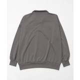 別注USPOLOハーフZIPPO | WEGO【MEN】 | 詳細画像41 