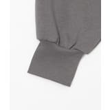 別注USPOLOハーフZIPPO | WEGO【MEN】 | 詳細画像47 