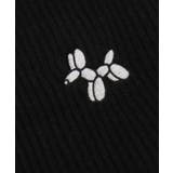 ワンポイントニットカーディガン | WEGO【MEN】 | 詳細画像27 