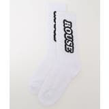 ロゴデザインソックス(R) | WEGO【MEN】 | 詳細画像11