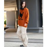イージーコーデュロイカーゴパンツ | WEGO【MEN】 | 詳細画像20