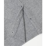 別注USPOLO微起毛カーデ | WEGO【WOMEN】 | 詳細画像27 