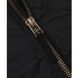 N2B | WEGO【MEN】 | 詳細画像10 