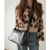 ブラック | 2wayベルトワンショルダー | WEGO【MEN】